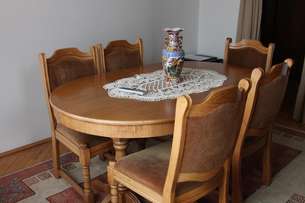 Hotel Zimbru Câmpulung Moldovenesc Cameră foto